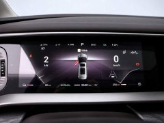 Denza BYD Denza D9 2024 DM-i 980 AWD Luxury - ფოტო 6