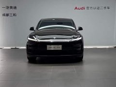 Tesla Model Y Rear-Wheel Drive - ფოტო 2