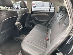 FAW Red Flag H5 2.0T Automatic Smart Connected Flagship Comfort Edition - ფოტო 11