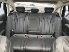 FAW Red Flag H5 2.0T Automatic Smart Connected Flagship Comfort Edition - ფოტო 12