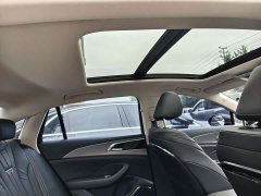 FAW Red Flag H5 2.0T Automatic Smart Connected Flagship Comfort Edition - ფოტო 13