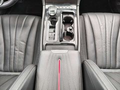 FAW Red Flag H5 2.0T Automatic Smart Connected Flagship Comfort Edition - ფოტო 6