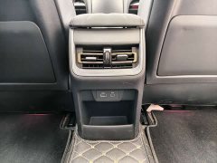 FAW Red Flag H5 2.0T Automatic Smart Connected Flagship Comfort Edition - ფოტო 7