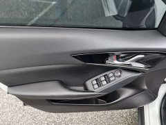 Mazda CX-4 2021 2.0L Automatic FWD Blue Sky Vitality Edition - ფოტო 15