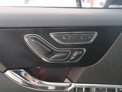 Lincoln Adventurer 2.0T AWD Prestige - ფოტო 13