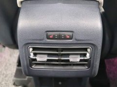 Lincoln Adventurer 2.0T AWD Prestige - ფოტო 19
