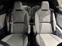 HiPhi X 2021 Founder Edition 6-Seater - ფოტო 15