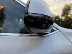 BMW X3 2020 xDrive28i M Sport Package - ფოტო 15