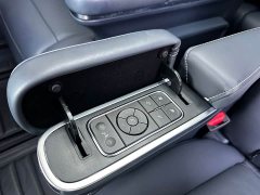 GAC Aion M8 2021 Premier Series 390T Supreme Edition - ფოტო 11