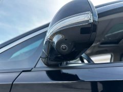 GAC Aion M8 2021 Premier Series 390T Supreme Edition - ფოტო 13