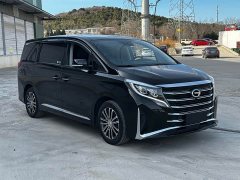 GAC Aion M8 2021 Premier Series 390T Supreme Edition - ფოტო 3