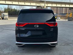 GAC Aion M8 2021 Premier Series 390T Supreme Edition - ფოტო 6