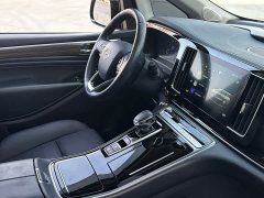 GAC Aion M8 2021 Premier Series 390T Supreme Edition - ფოტო 8