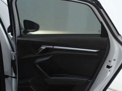 Audi A3 Facelift A3L Limousine 35 TFSI Fashion Sport - ფოტო 14