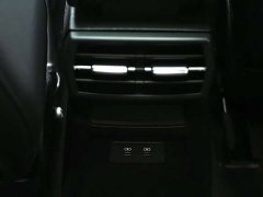 Audi A3 Facelift A3L Limousine 35 TFSI Fashion Sport - ფოტო 18