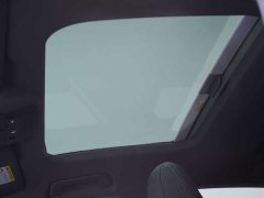 Audi A3 Facelift A3L Limousine 35 TFSI Fashion Sport - ფოტო 20