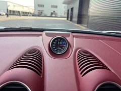 Porsche 718 2022 Boxster 2.0T - ფოტო 12