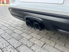Porsche 718 2022 Boxster 2.0T - ფოტო 15
