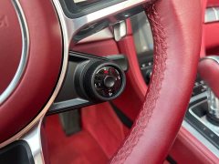 Porsche 718 2022 Boxster 2.0T - ფოტო 8