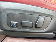 BMW X3 2023 xDrive25i M Sport Package - ფოტო 12