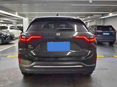 NIO ES6 2020 600KM Sport Edition - ფოტო 15