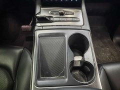 NIO ES6 2020 600KM Sport Edition - ფოტო 9