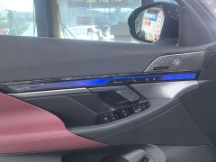 BMW 5 Series 530Li Premier M Sport Package - ფოტო 10