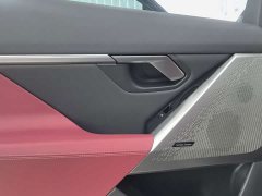 BMW 5 Series 530Li Premier M Sport Package - ფოტო 15