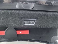 BMW 5 Series 530Li Premier M Sport Package - ფოტო 17