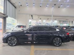 BMW 5 Series 530Li Premier M Sport Package - ფოტო 8