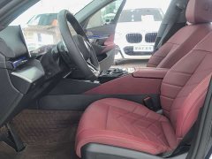 BMW 5 Series 530Li Premier M Sport Package - ფოტო 9