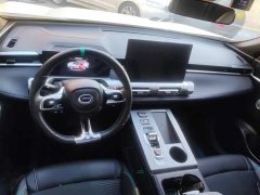Aion Yingku 2022 1.5T Supernova Pro - ფოტო 12