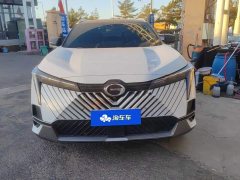 Aion Yingku 2022 1.5T Supernova Pro - ფოტო 2