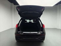 FAW Red Flag HS5 2.0T Two-Wheel Drive Mystic Shadow Edition - ფოტო 11
