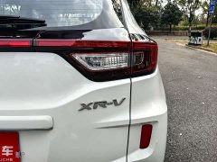 Honda XR-V 2021 1.5L CVT Comfort - ფოტო 16