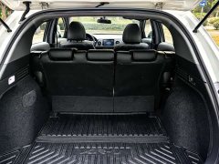 Honda XR-V 2021 1.5L CVT Comfort - ფოტო 18