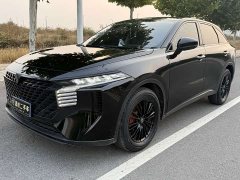 Nissan Chery Arrizo DV V 260T Edition - ფოტო 1