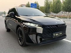 Nissan Chery Arrizo DV V 260T Edition - ფოტო 3