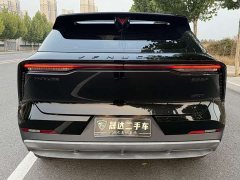 Nissan Chery Arrizo DV V 260T Edition - ფოტო 8