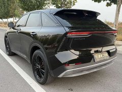 Nissan Chery Arrizo DV V 260T Edition - ფოტო 9
