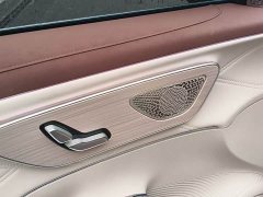 Chery Fengyun A9L 260 Boya Luxury Edition - ფოტო 4