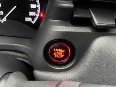 Honda XR-V 1.5L CVT Trend Edition - ფოტო 11