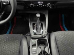 Honda XR-V 1.5L CVT Trend Edition - ფოტო 14