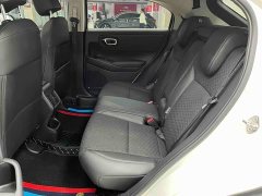 Honda XR-V 1.5L CVT Trend Edition - ფოტო 20