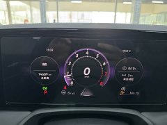 Volkswagen Magotan 380TSI DSG Prestige Edition with Grand Magotan Package - ფოტო 10
