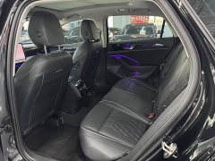 Volkswagen Magotan 380TSI DSG Prestige Edition with Grand Magotan Package - ფოტო 5