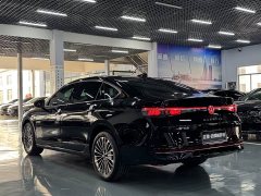Volkswagen Magotan 380TSI DSG Prestige Edition with Grand Magotan Package - ფოტო 7