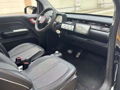 Wuling Hongguang MINIEV 2022 GAMEBOY 200km Fun Edition LFP Battery - ფოტო 7