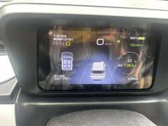 Wuling Hongguang MINIEV 2022 GAMEBOY 200km Fun Edition LFP Battery - ფოტო 8