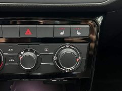 Volkswagen Tacqua 2021 280TSI DSG R-Line Smart Connection Edition - ფოტო 10